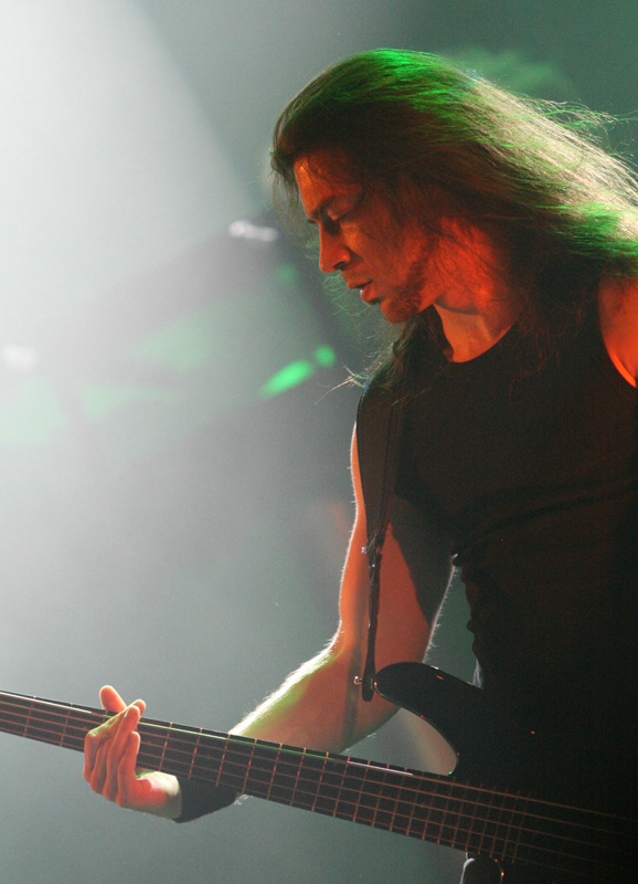 Epica_0048.jpg