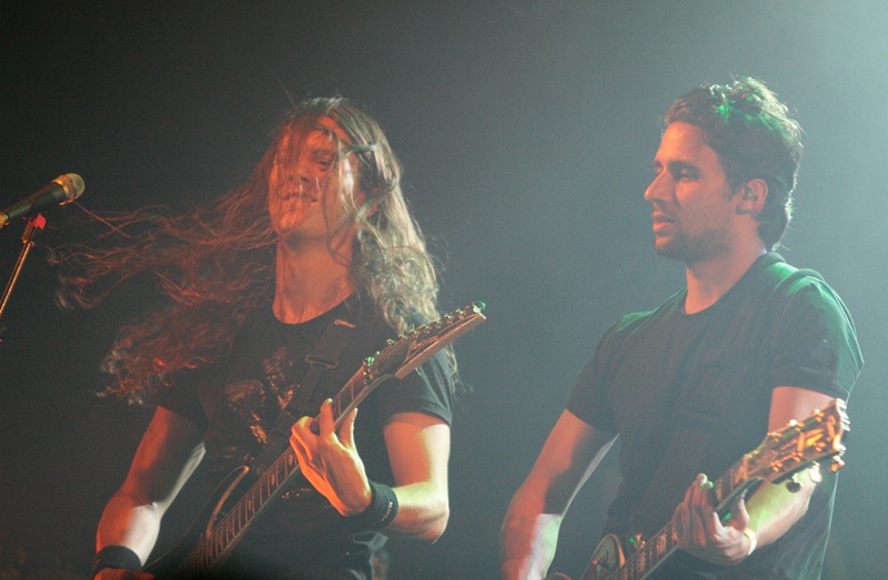 Epica_0049.jpg