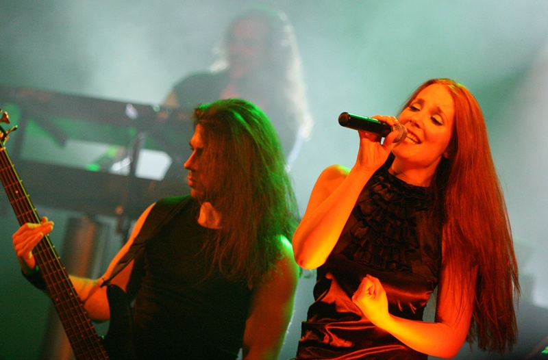 Epica_0050.jpg