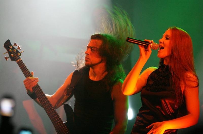 Epica_0051.jpg