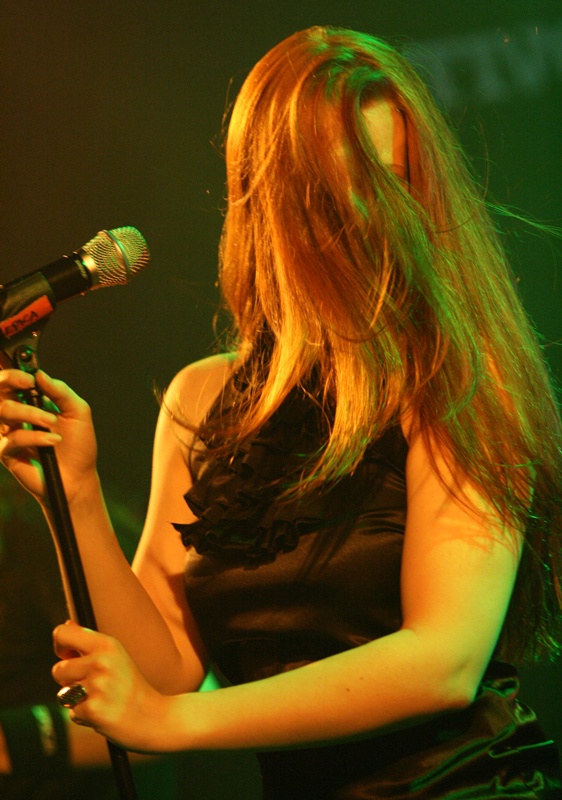 Epica_0053.jpg