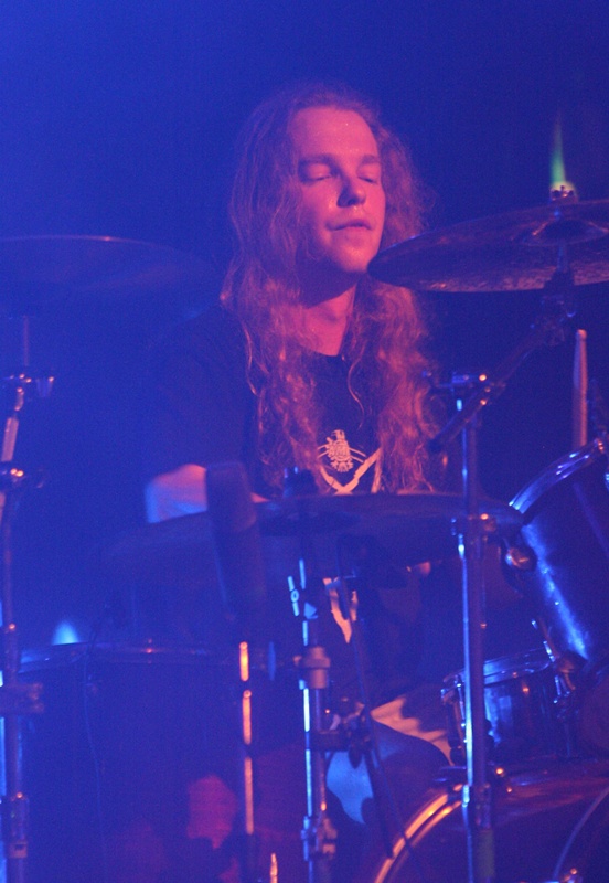 Epica_0057.jpg