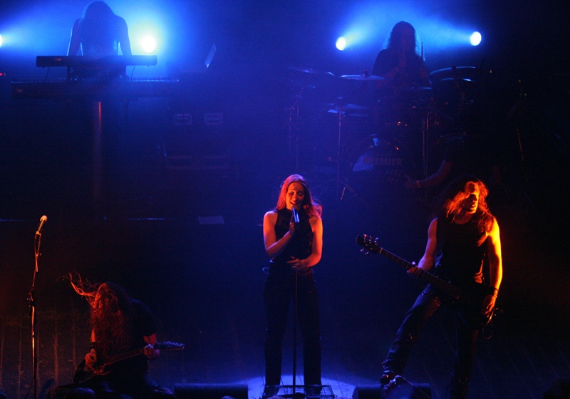 Epica_0058.jpg