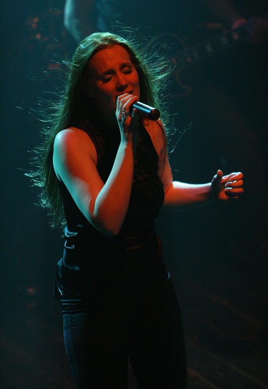 Epica_0059.jpg