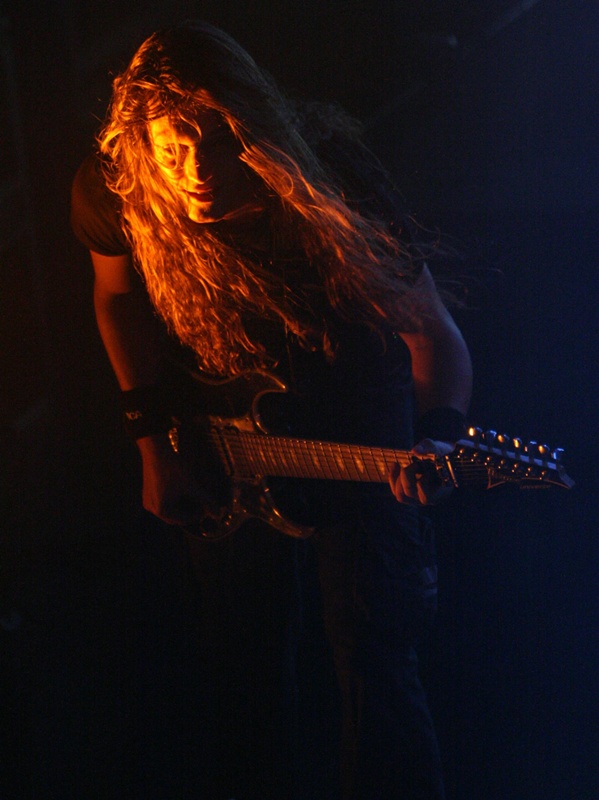 Epica_0061.jpg