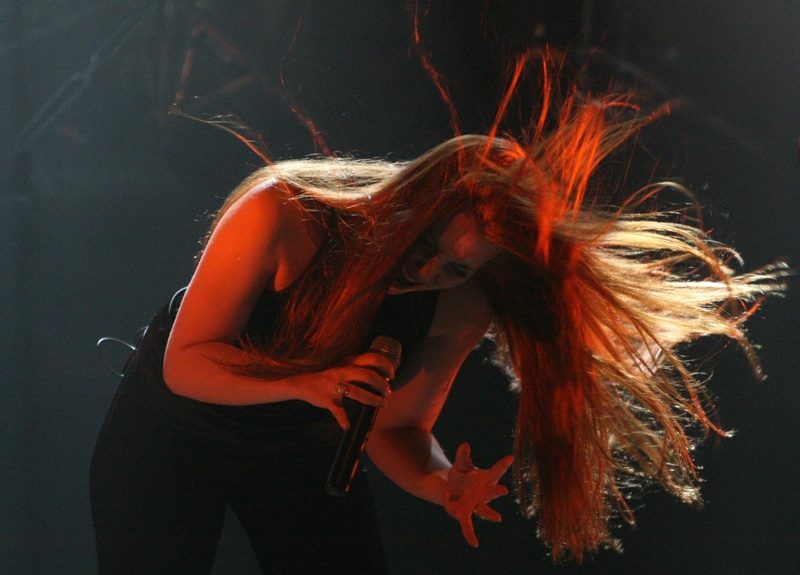 Epica_0062.jpg