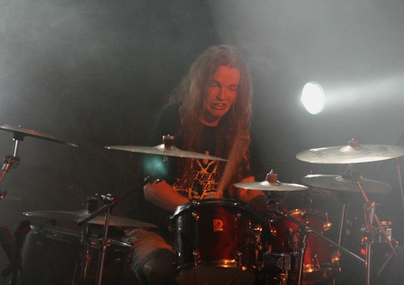 Epica_0063.jpg