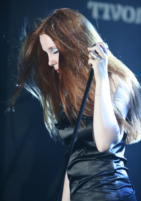 Epica_0067.jpg