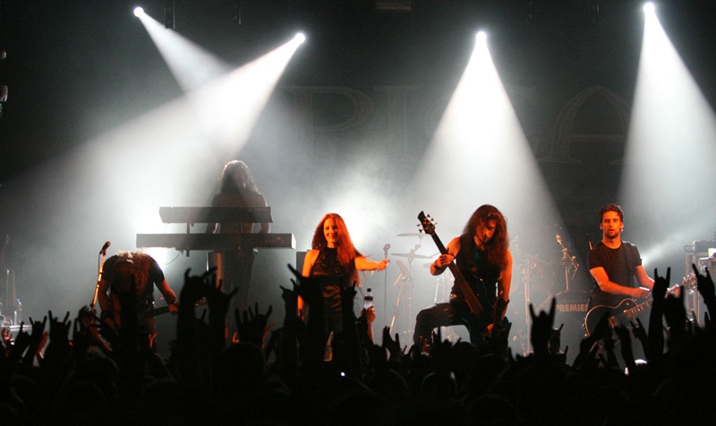 Epica_0070.jpg