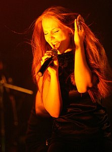 Epica_0026