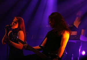 Epica_0045