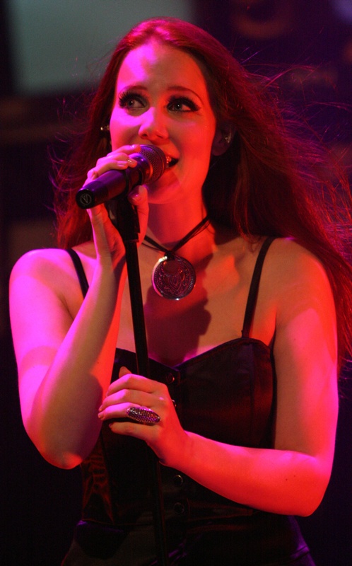 Epica_0030.jpg