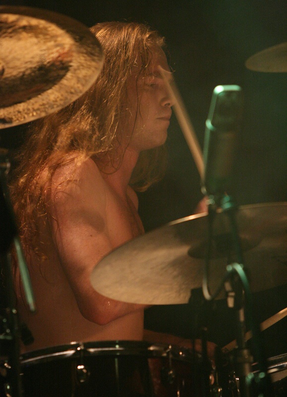 Epica_0032.jpg