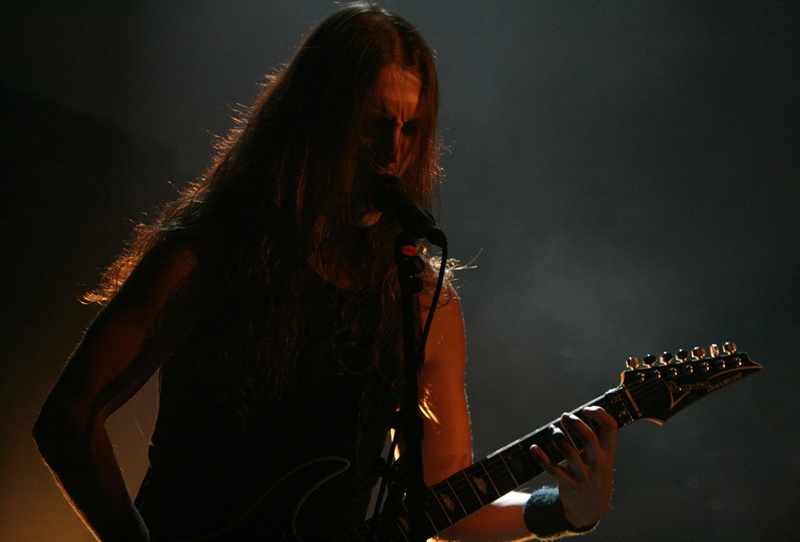 Epica_0034.jpg