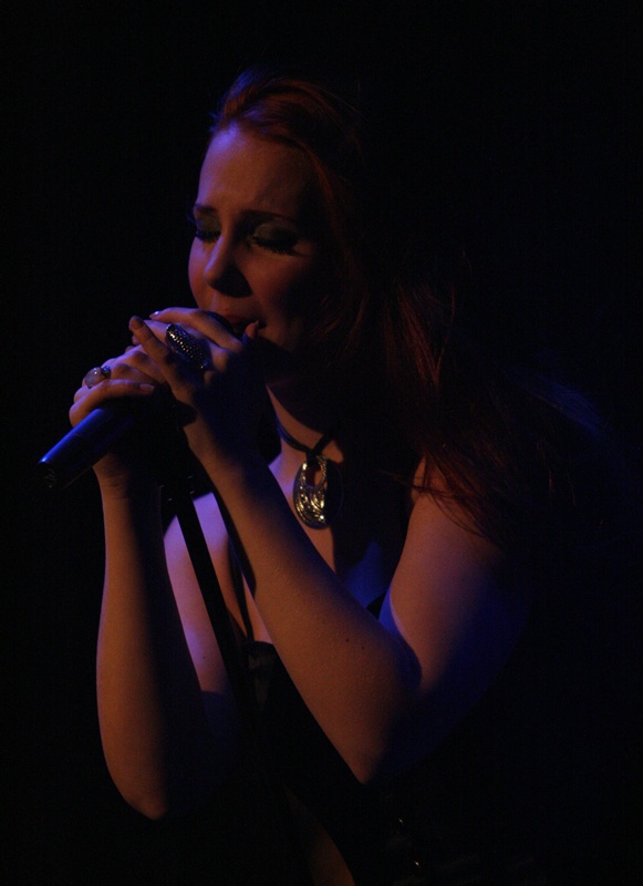 Epica_0036.jpg