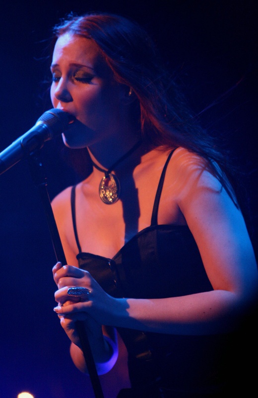 Epica_0040.jpg