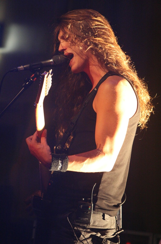 Epica_0041.jpg