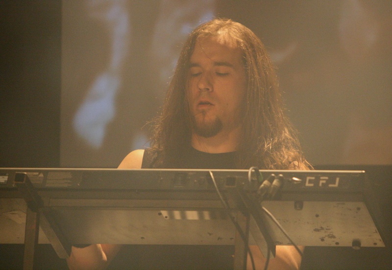 Epica_0045.jpg