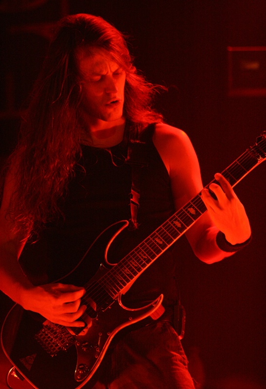 Epica_0049.jpg