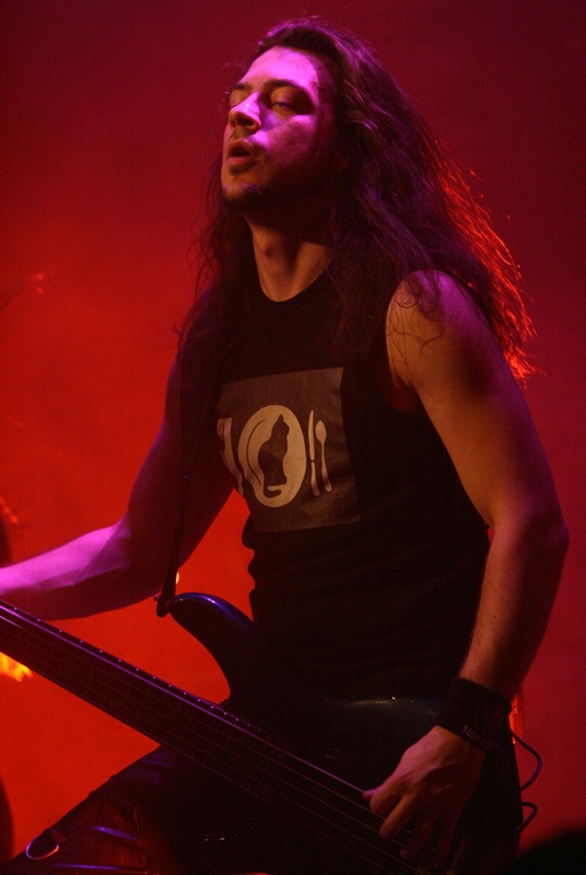 Epica_0052.jpg