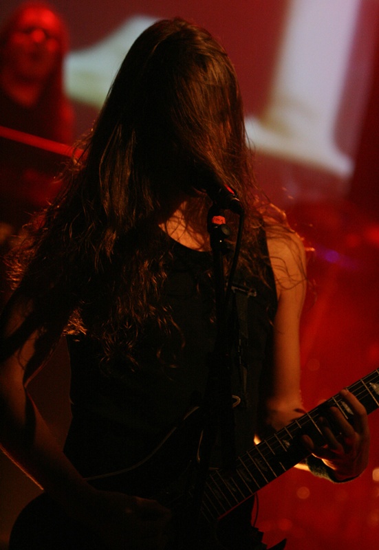 Epica_0053.jpg