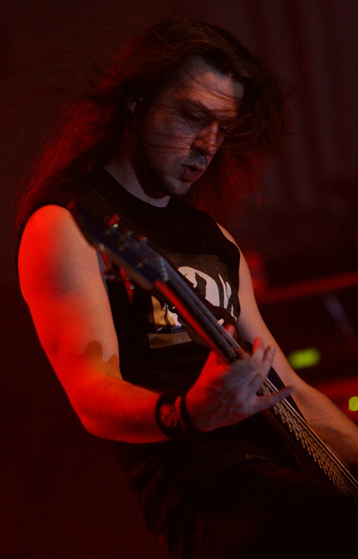 Epica_0066.jpg