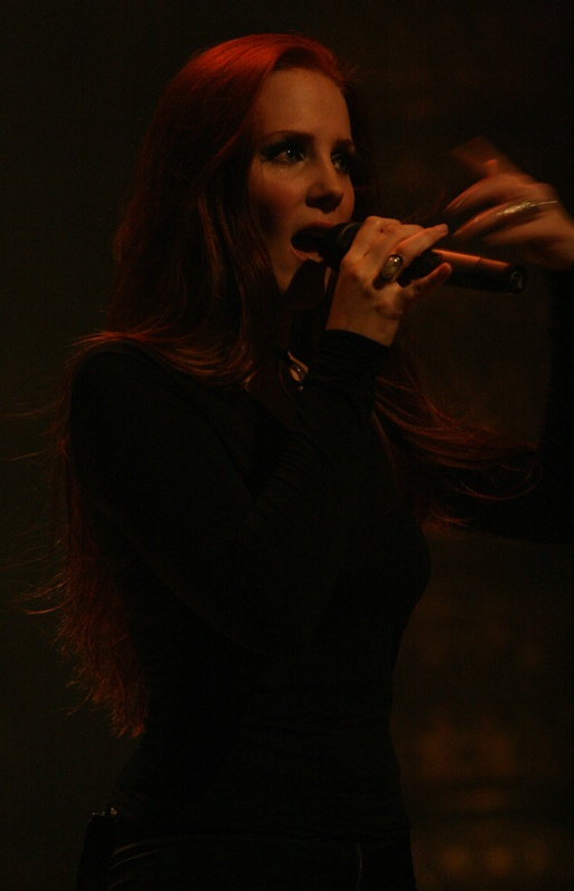 Epica_0069.jpg