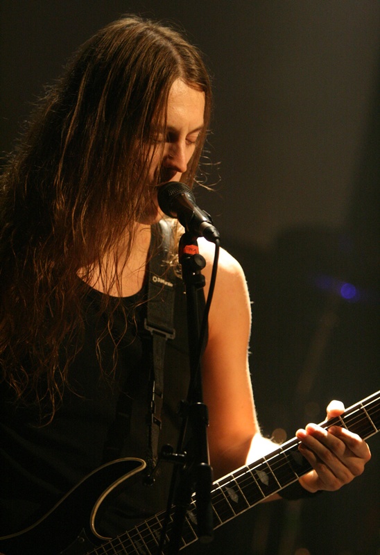 Epica_0071.jpg