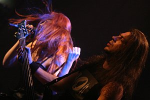 Epica_0043