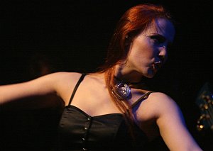 Epica_0044