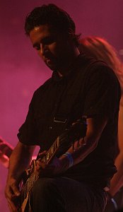 Epica_0058