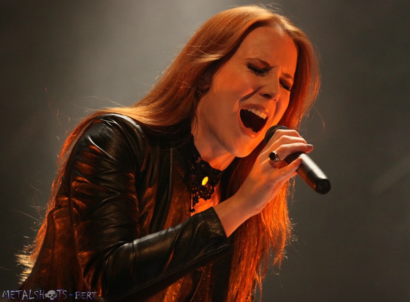 Epica_0025.jpg