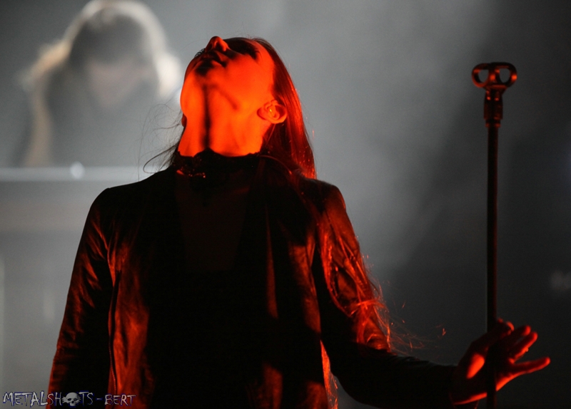 Epica_0027.jpg