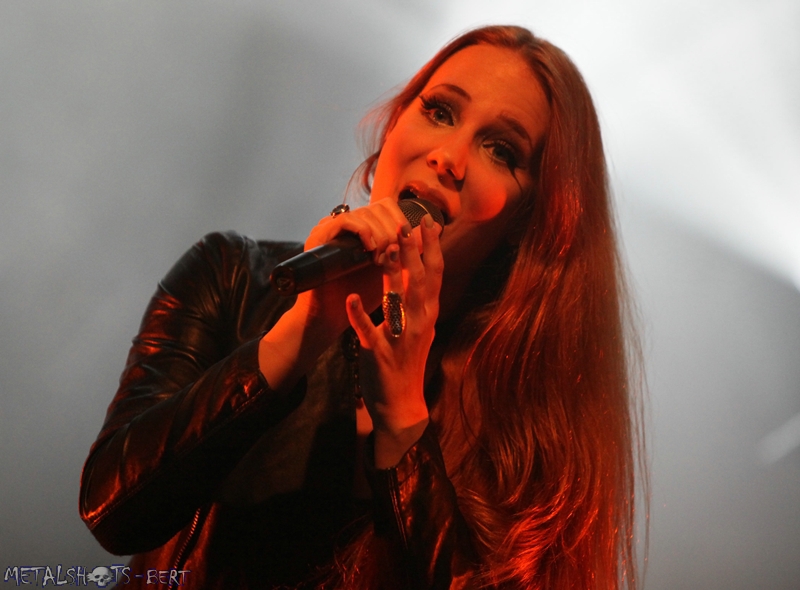 Epica_0028.jpg