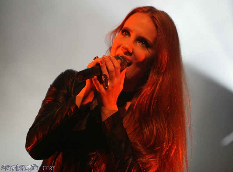 Epica_0029.jpg