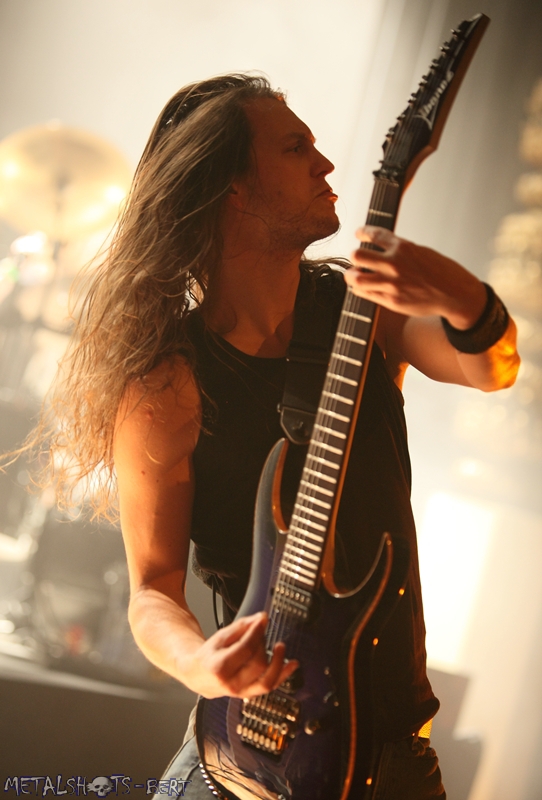 Epica_0031.jpg