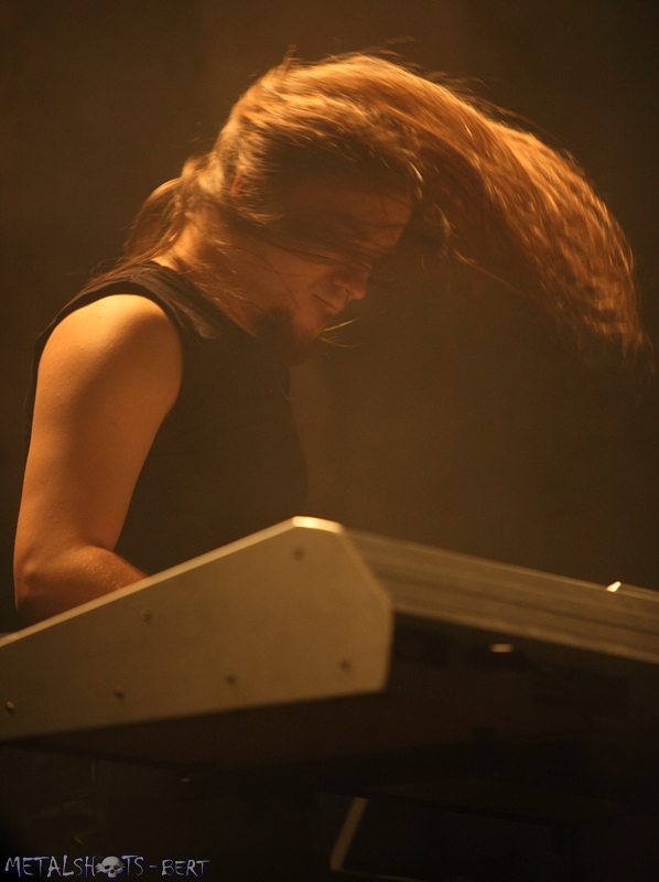 Epica_0032.jpg