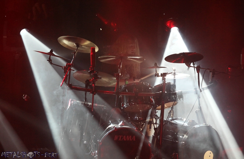 Epica_0033.jpg