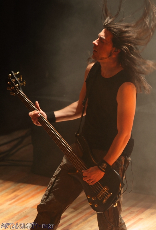 Epica_0035.jpg