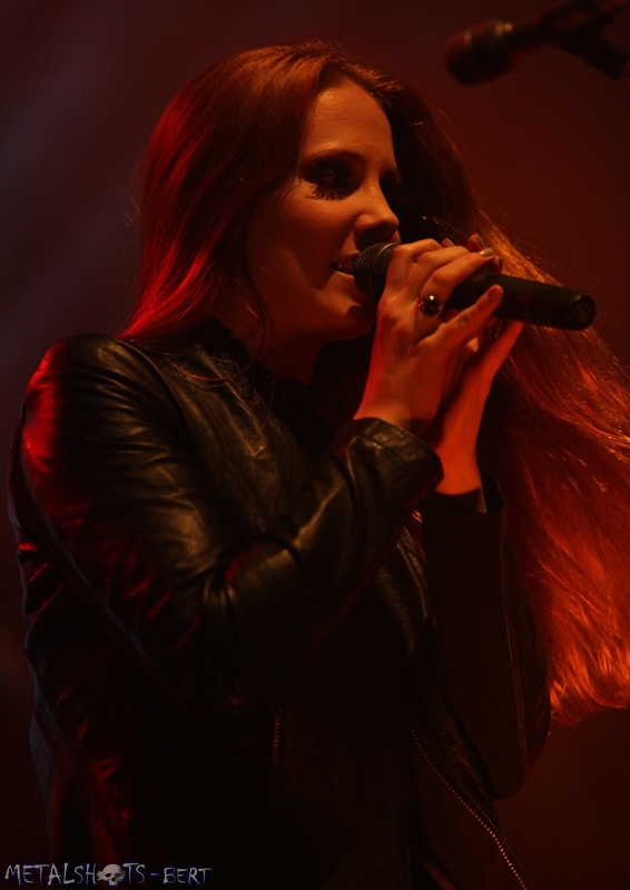 Epica_0036.jpg