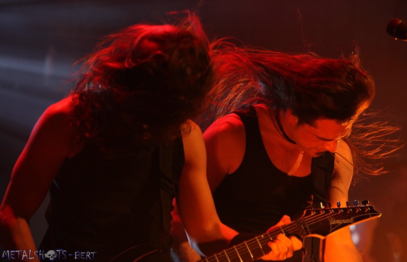 Epica_0037.jpg