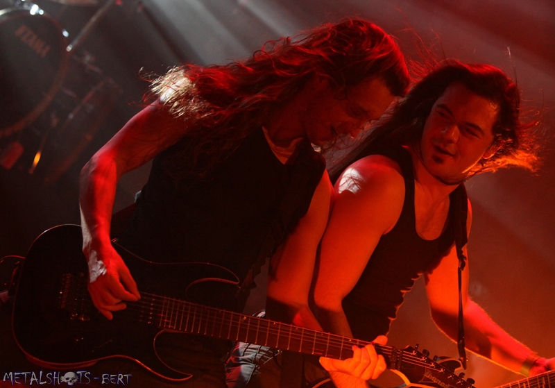 Epica_0039.jpg