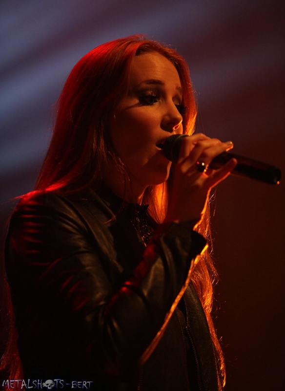 Epica_0040.jpg