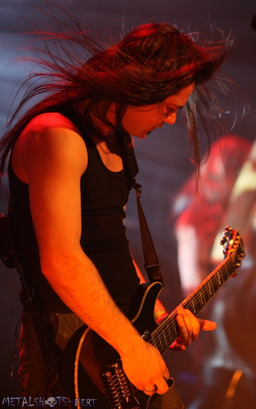 Epica_0043.jpg