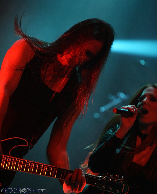 Epica_0044.jpg