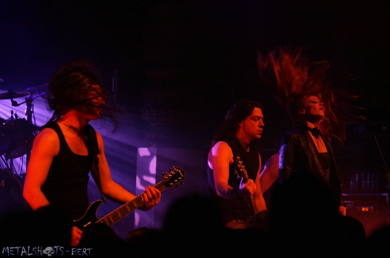 Epica_0046.jpg