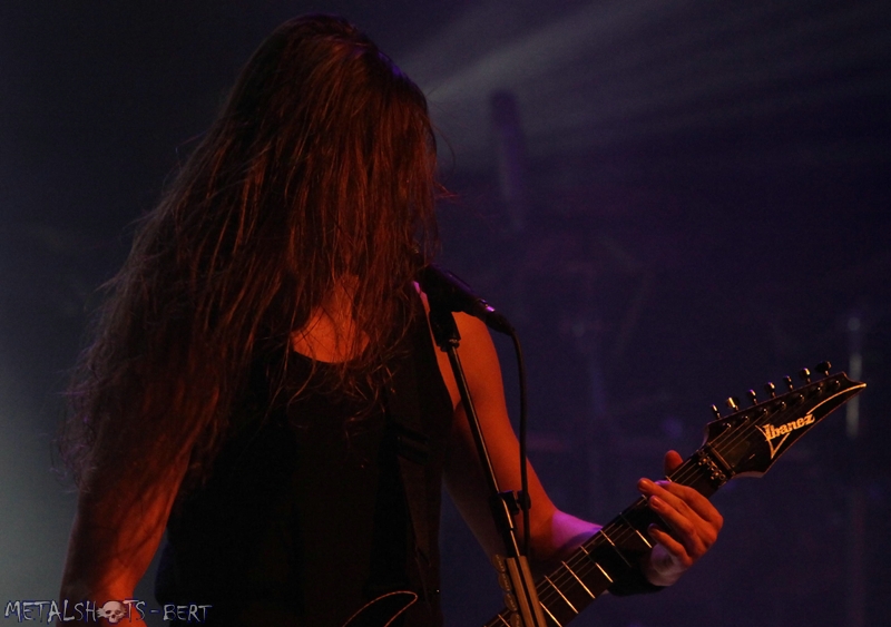 Epica_0047.jpg