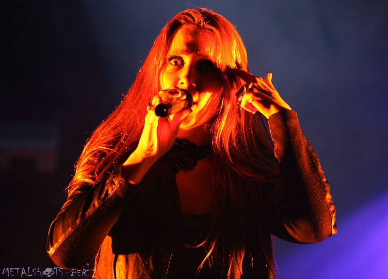 Epica_0048.jpg