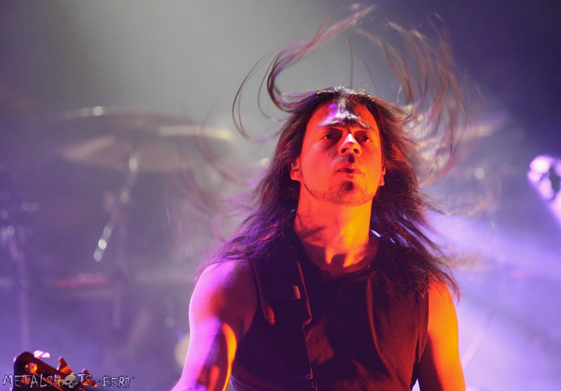 Epica_0049.jpg