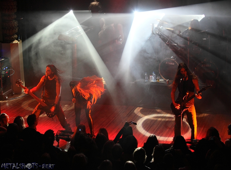 Epica_0050.jpg